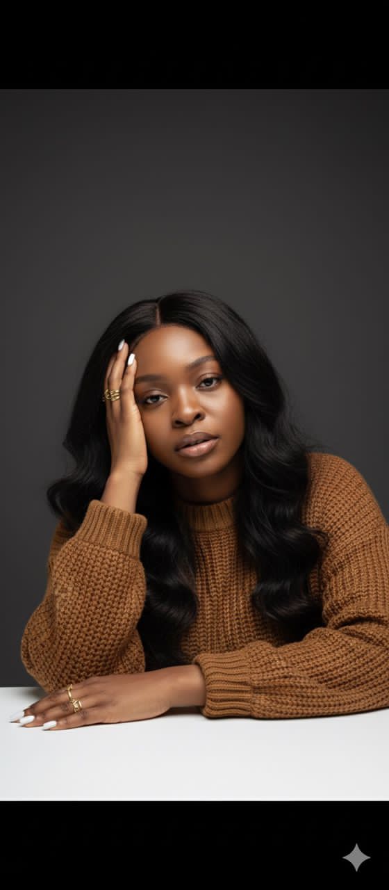 Profile picture of Faridat Suleiman